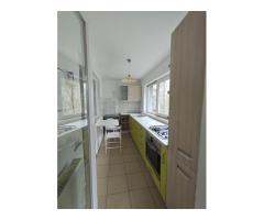 Închiriez apartament 2 camere - 7