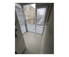 Închiriez apartament 2 camere - 8