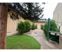 Casa in zona linistita