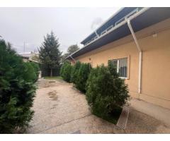 Casa in zona linistita