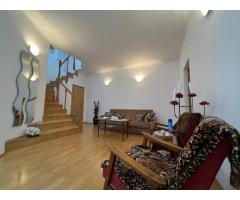 Casa in zona linistita