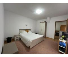 Casa in zona linistita