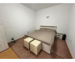 Casa in zona linistita