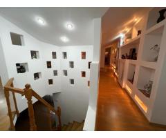 Casa in zona linistita - 6