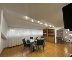 Casa in zona linistita - 7