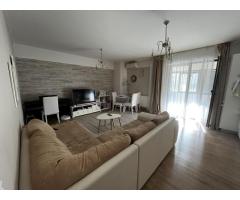 Apartament 2 camere baneasa petrom city- direct proprietar - 6