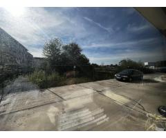 Apartament 2 camere baneasa petrom city- direct proprietar - 7