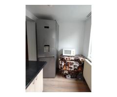 Garsoniera Marasti - 6