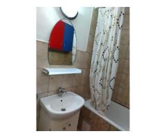 Garsoniera Marasti - 7