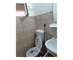 Garsoniera Marasti - 8