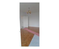 Ion Mihalache 331 ap. 2 camere vânzare - 6