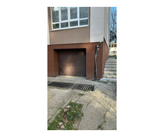 Vanzare ap. 3 camere Dr. Taberei - Aleea Istru 9