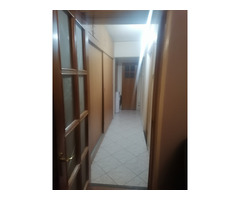 Titan Park Lake, 3 camere, vonfort sporit, geam baie, bucatarie mate