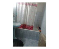 Titan Park Lake, 3 camere, vonfort sporit, geam baie, bucatarie mate