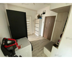 3 Camere 67mp 2022 etaj 2 Pallady Metrou 1 Decembrie 1918 Comision 0% cumpărător - 7