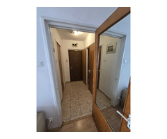 Inchiriere 3 camere, Drumul Taberei, Metrou Favorit, str Sibiu, semistradal - 6