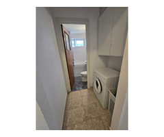 Inchiriere 3 camere, Drumul Taberei, Metrou Favorit, str Sibiu, semistradal - 7