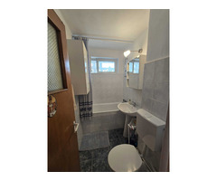 Inchiriere 3 camere, Drumul Taberei, Metrou Favorit, str Sibiu, semistradal - 8