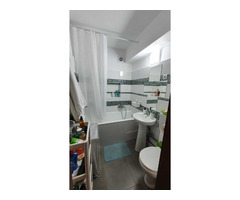 CISMIGIU REGINA ELISABETA OCAZIE RARA DIRECT PROPRIETAR complet renovat - 6