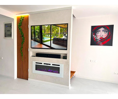 Vila Cosmopolis P+1+M /4 cam 3 bai/ curte proprie/ Piscina/ Parcare