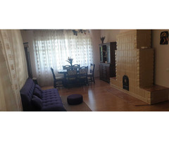 Casa / vila pe malul lacului - 7