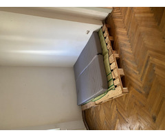 Apartament 3 camere, 123,47 mp, zona ultracentrala