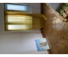 Apartament 3 camere, 123,47 mp, zona ultracentrala