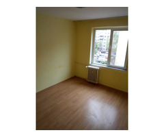 Închiriez apartament cu doua camere - 4