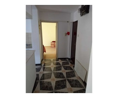 Închiriez apartament cu doua camere - 5