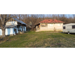 Casă și teren - 3