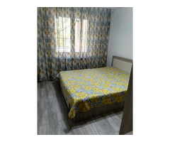 Apartament cu 4 camere zona Aparatorii Patriei