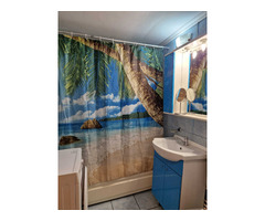 Apartament cu 4 camere zona Aparatorii Patriei