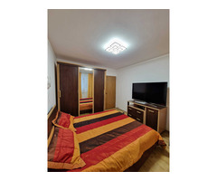 Apartament cu 4 camere zona Aparatorii Patriei - 6