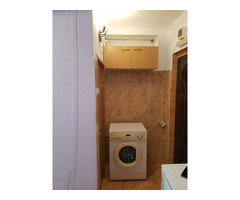 Vand garsoniera in zona cora pantelimon