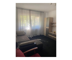 Apartament Campia Turzii