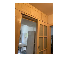 Apartament Campia Turzii