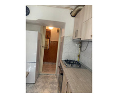 Apartament Campia Turzii