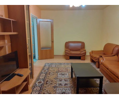 Vanzare -apartament 2 camere zona Obor, langa metrou