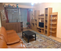 Vanzare -apartament 2 camere zona Obor, langa metrou
