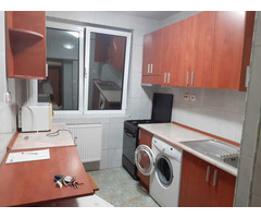 Vanzare -apartament 2 camere zona Obor, langa metrou