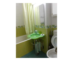Vanzare -apartament 2 camere zona Obor, langa metrou - 6