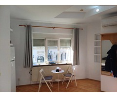 Inchiriez Garsoniera Ultra Central Piata Uniri