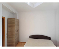 Inchiriez Garsoniera Ultra Central Piata Uniri - 6