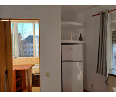 Inchiriez Garsoniera Ultra Central Piata Uniri - 7