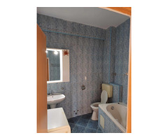 Inchiriez Garsoniera Ultra Central Piata Uniri - 8