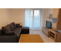 2 Camere Plaza Residence Faza 1/Bloc nou