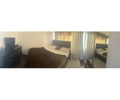 Apartament 4 camere, Lux, Mobilat, Stefan cel Mare - 7