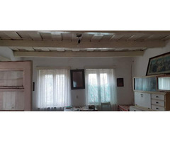 Oportunitate Case de vanzare! - 7