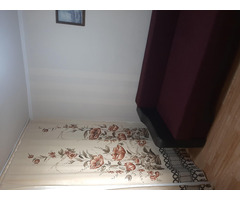 Închiriere apartament 3 camere