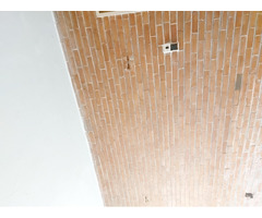 Vand apartament 3 camere decomandat etaj 1 zona casa Cartii